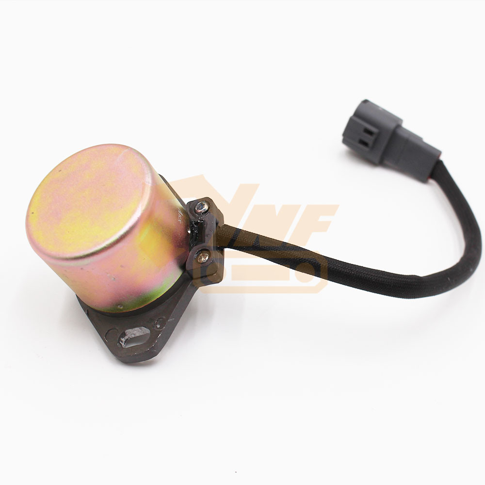 High Quality Angular Sensor 435487 4400370 For Excavator EX55UR-3