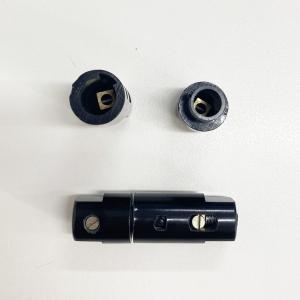 Replace 276.5105.4802 214 Torpedo Series 36V In-line Screw Fuse Holder Gbc Fuse