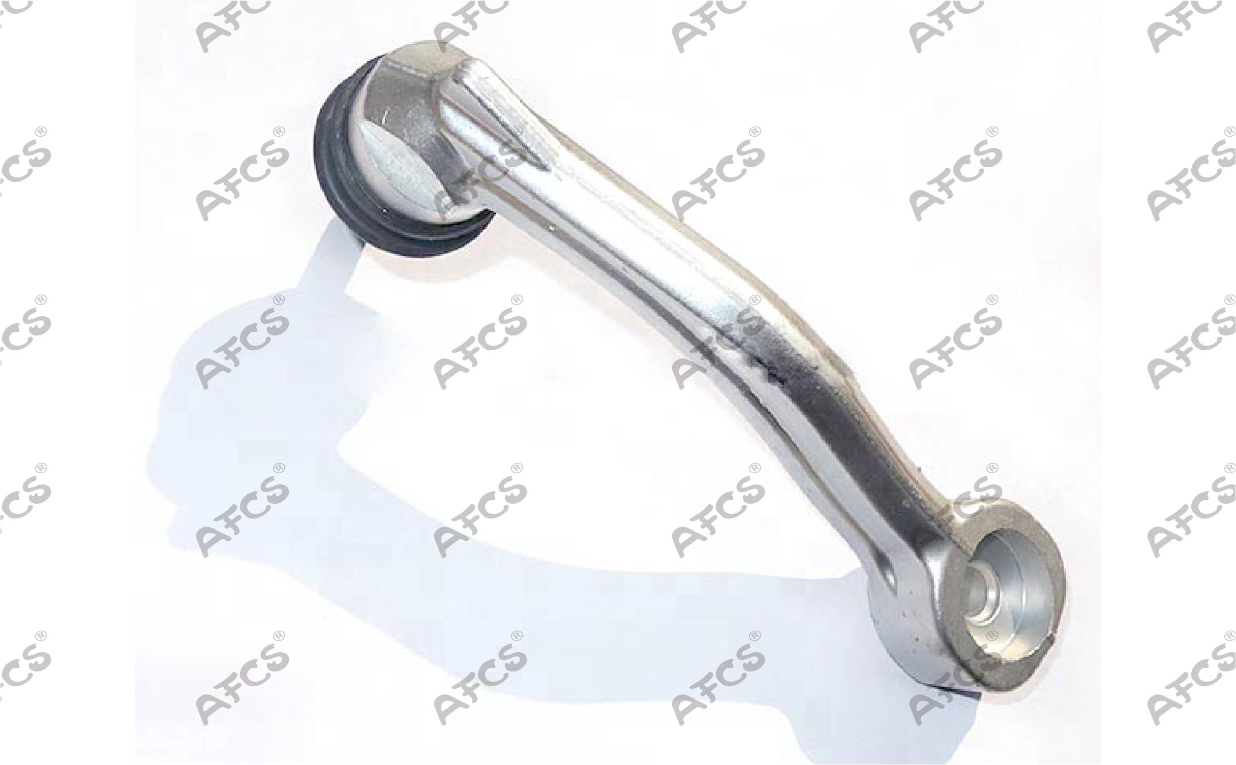 C2C18573 Front Stabilizer Bar For Jaguar XF XJ XK XE 2009-