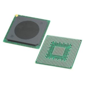  Microcontroller MCU SPC5674FF3MVV3R Single Core 32-Bit Microcontrollers 4MB Flash Manufactures