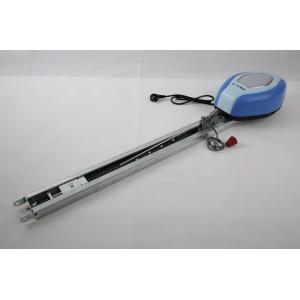 High Safety Programmable Garage Door Opener Automatic Closing Programming