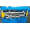 Buy cheap corrugated & ibr roof machine from wholesalers