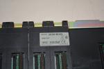 CS1W-BC103 Omron PLC 1 Piece MOQ 1 Year Warranty
