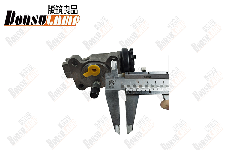 Front Left Brake Wheel Cylinder Of Auto Parts NKR OEM 8-97179358-0 8971793580