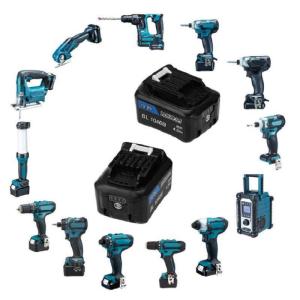 Bl1021B Power Tool Battery Pack