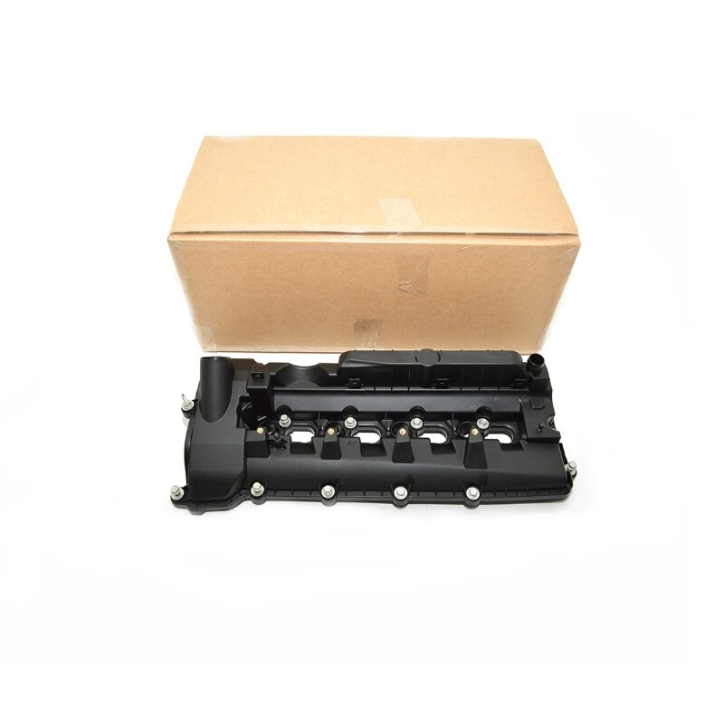 Car Model FOR DIESEL 5.0L Engine Valve Cover RIGHT OEM LR041443 LR010780 LR113201