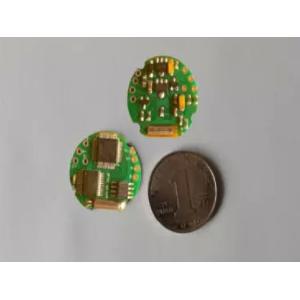 Digital transmitting module/AD125/PCB/RS485/for making digital load cell