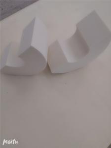  Sound Insulation Polyurethane Foam Blocks Good Flammability Resistance Manufactures