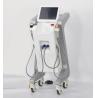 Buy cheap NUBWAY 0.3-3mm needle Professional Fractional RF microneedle radio frequency from wholesalers
