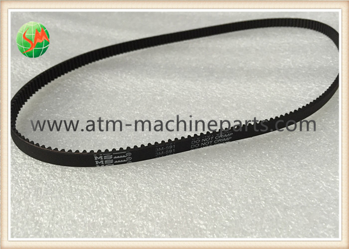 Hyosung ATM Machine Parts 5050 4820000015 T BELT B60S3M 564 G CDU