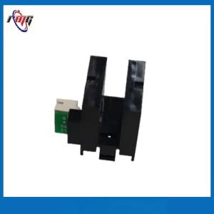 49254690000N ATM Machine Parts Diebold Opteva 2.0 AFD Stacker Parts Sensor