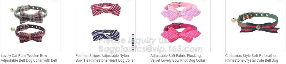 DOG ACCESSORIES, DOG TRAINING PAD WASHABLE PEE PADS, BLANKET FLEECE CAT DOG BLANKET, PET DOG TOYS, TOOTH BALL, CAT TOYS