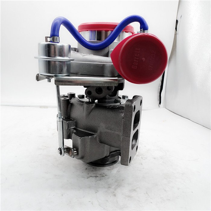 Factory Wholesale High Quality T64801017 Foton Truck Parts For Excavator