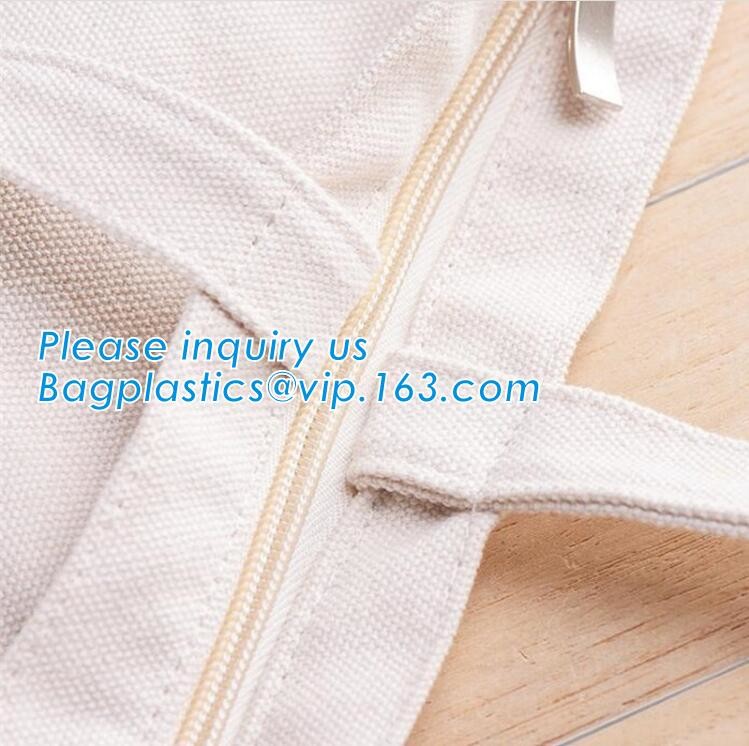 100% recycled organic cotton canvas calico drawstring bag with printing,custom print canvas cloth tote bags with printed