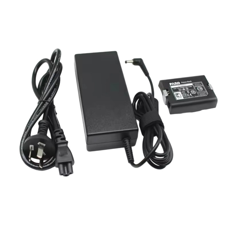 Durable And Faro 80002 Battery Charger ACCSS8002 For Industrial