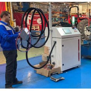 Refrigerant Ac Recovery Recharge Machine Air Conditioning R134a R22 Recovery