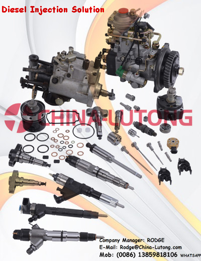 injection cup manufacturer 30280680 china factory supplier Injector Cup For CUMMINS