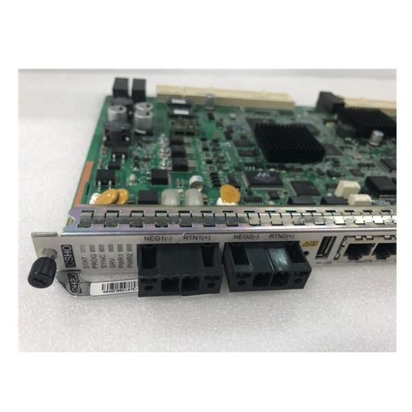 China RTN 950A Hybrid System Control and Cross-connect Board 03022TLJ	SLF2CSHO on sale