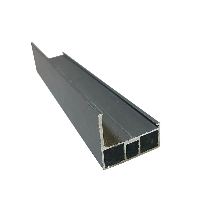 Modern Society's Top-Notch Protection Balcony Invisible Grille
