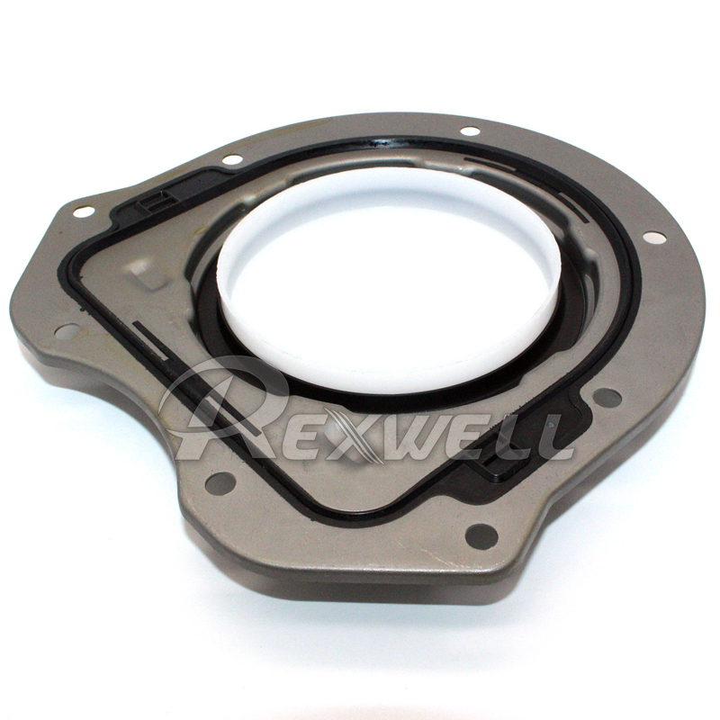 Guaranteed Auto parts crankshaft shaft oil seal for Ford Transit Box 3S7Q6701AB 1684285 1352017