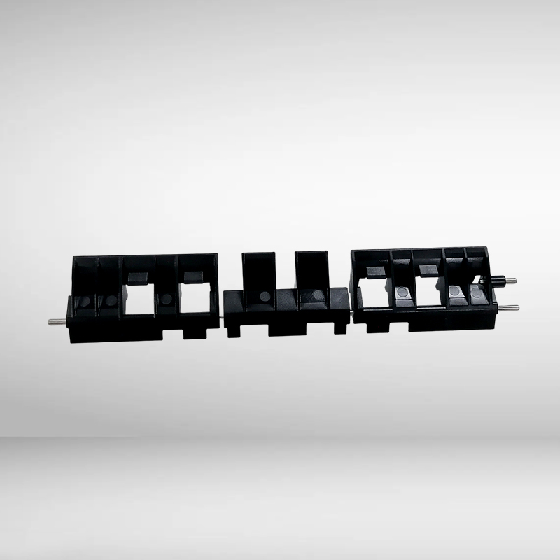 Fintech DN 200 DN250 DN550 DN220 Diebold ATM Spare Parts N906 CASSETTE CONVCAS RECYCLING 01750301000 RM4V 49274129
