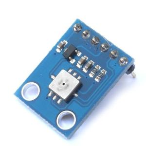  BMP085 Altimeter Atmospheric Pressure Module for Arduino , High Precision Manufactures