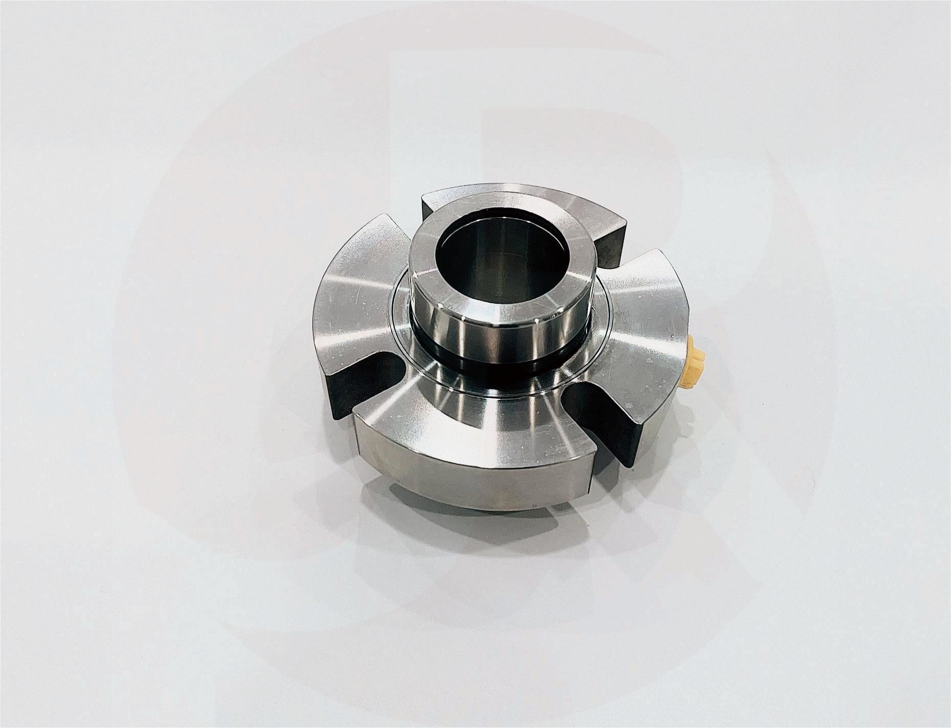 Mechanical Seal Cartex-SN Single Cartridge Seal EagleBurgmann For ANSI Pump