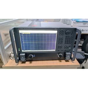 8.5 GHz High Dynamic Range PNA-L Network Analyzer VNA Agilent Keysight N5239B