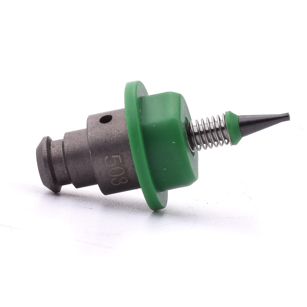 JUKI 503 nozzle 40001341 forSMT KE2000/2010/2020/2030/2040 machine