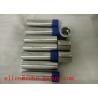 Buy cheap TOBO STEEL Group 317L COUPLING 3/4" SCH 40 from wholesalers