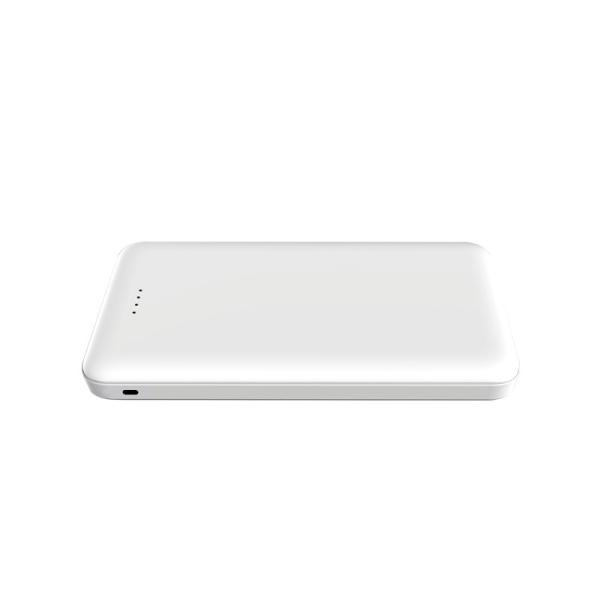 Quality PD 18W Type C 15.4mm Battery Pack Ultra Slim for sale