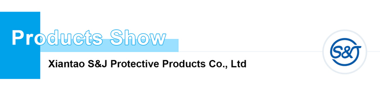 High Quality Disposable PP Astronaut Caps Non woven Hairnet Cap Hood Cover Non-woven Hood Balaclava Face Cover