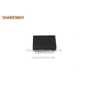 NoN PoE Ethernet Lan Transformer , Single Phase H5084NL Pulse Ethernet