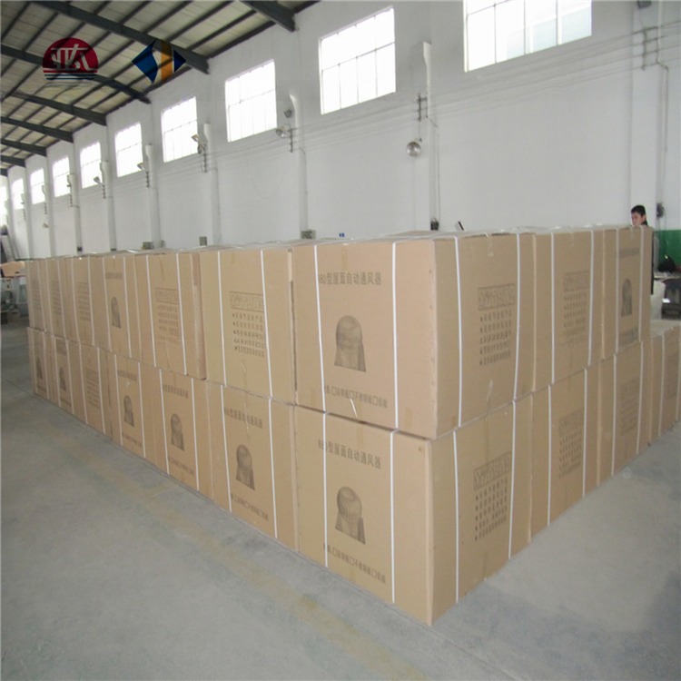 Customized Axial Flow Fan with ODM Support Stock Arrival and Popular Discount