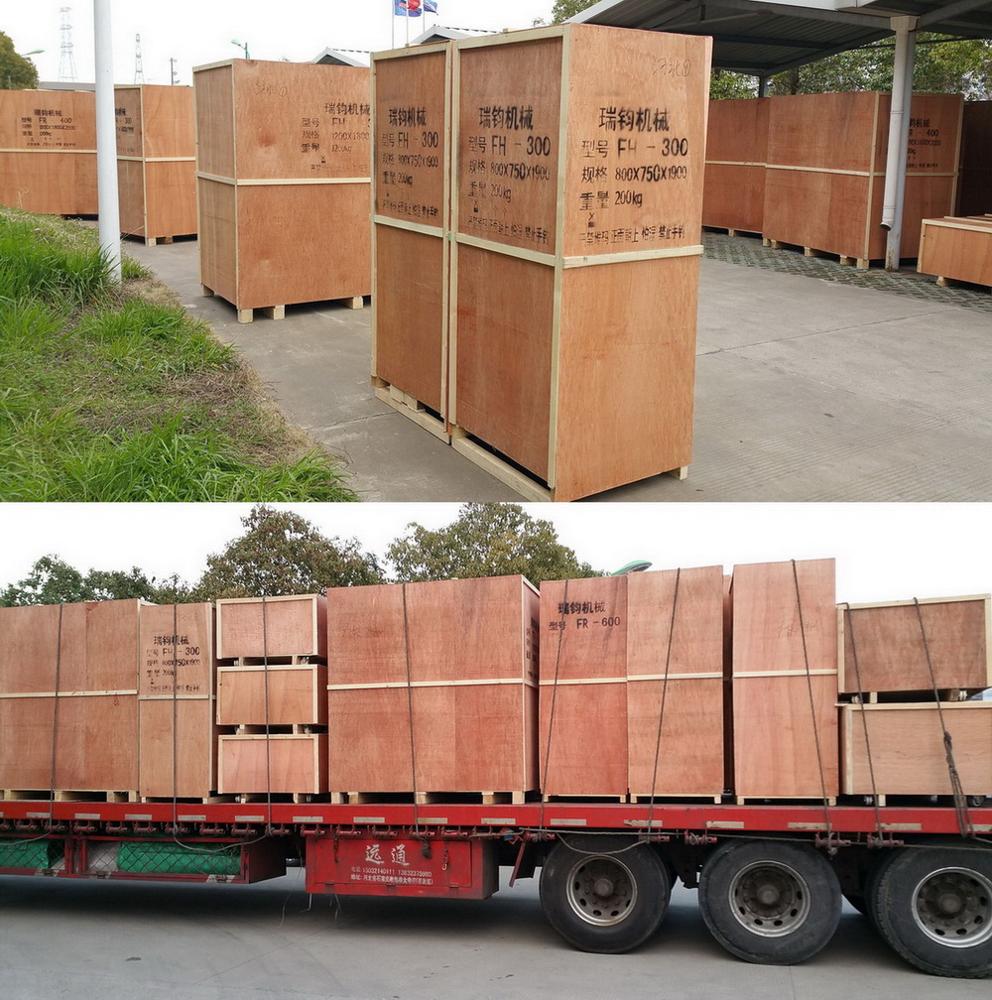 2018 wire edm machine Price Big Size