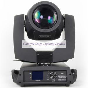  5R 200W Beam Moving Head Clay Paky Sharpy Manufactures
