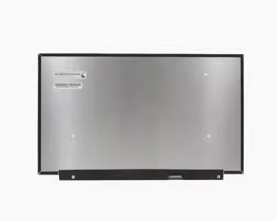 LP156WFH-SPR1 LG Display 15.6" 1920(RGB)×1080, 320 cd/m² INDUSTRIAL LCD DISPLAY