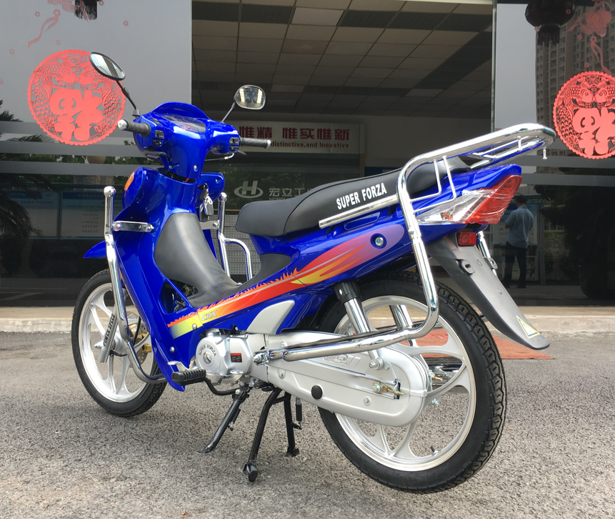 haoj lifan dayun hongli factory price moto 90cc cub for cheap sale fashion super 110CC 125CC Cheap Import Motorcycles
