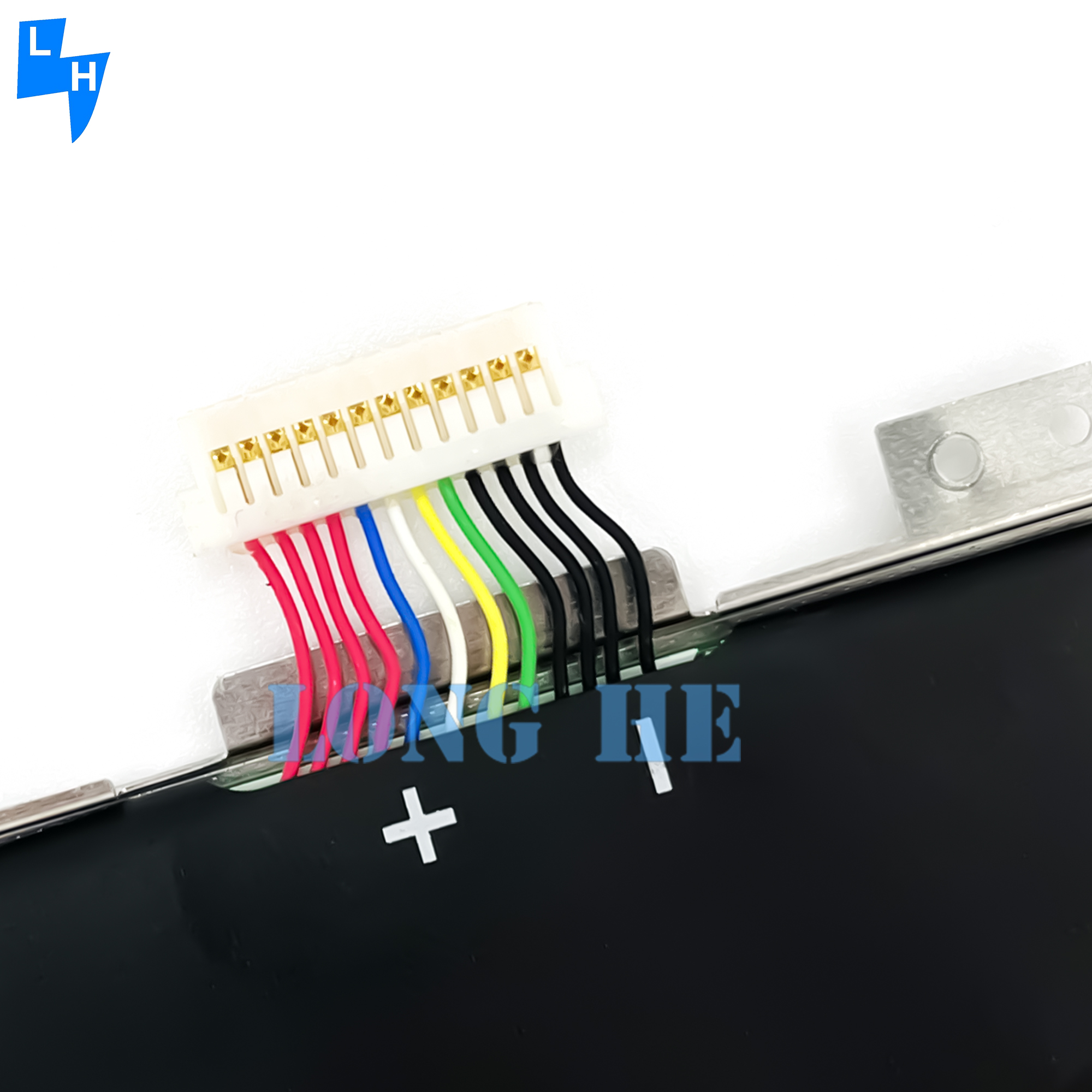 Rechargeable Battery L11C2P32 for Lenovo IdeaPad S6000 A1000 A3000 Laptop 3.7V 23WH