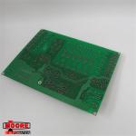 6SE7041-8EK85-1MA0 6SE7 041-8EK85-1MA0 Siemens One Year Warranty
