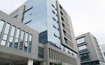 Shenzhen ThreeNH Technology Co., Ltd.