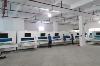 IBON Technology Co., Ltd.
