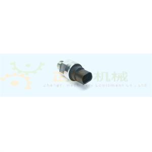 YN52S000102P1 Pressure Transducer Sensor SK200-6 SK200-8