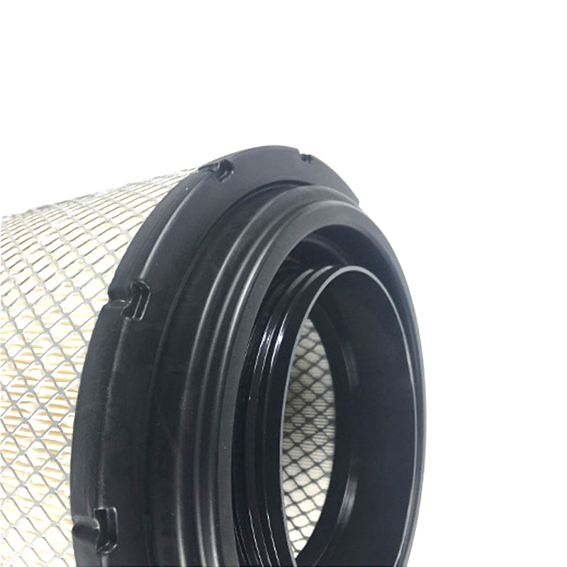 K2440 612600114993 W010517226 4110001755023 860127034 860127835 air filter for SHANTUI LINGONG LOADER