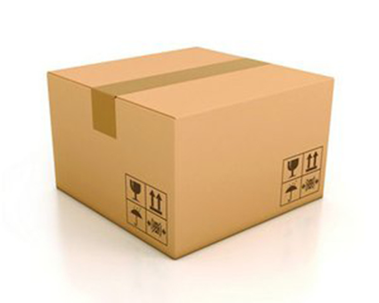 package-img