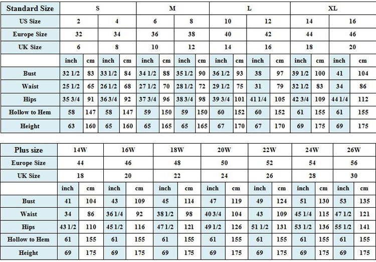 Muslim Ladies Women Girl Feather Prom Evening Dress Apparel Clothing Bt8596