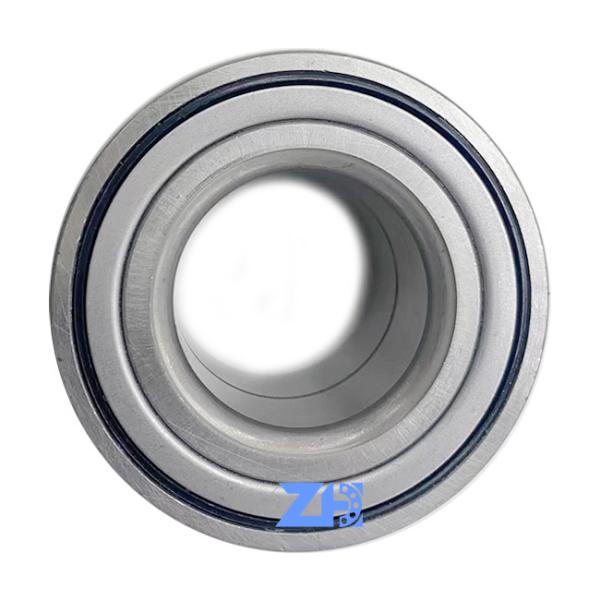 DAC34660037 Wheel Hub Bearing for Car size 34*66*37mm Wheel Hub Bearing Front