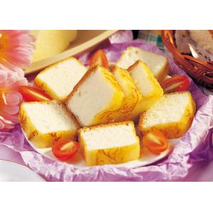 Low Viscosity Bakery Emulsifiers And Stabilizer E471 90% Distilled Monoglyceride