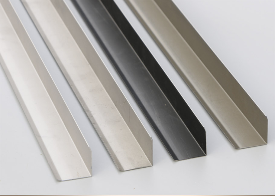 15mm metal wall corner guards