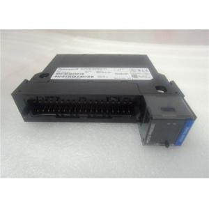  Honeywell Control Processor Redundant Power Supply Module TC-ODK161 / TK-ODK161 Manufactures